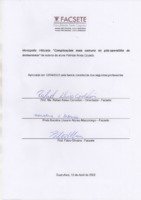 Patricia Alves Coyado_Folha de Aprovação.pdf