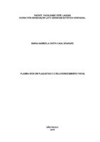 TCC_Maria Gabriela.pdf