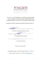 HERNANE DE OLIVEIRA CARNEIRO - FOLHA DE APROVAÇÃO.pdf