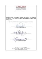 FOLHA DE APROVAÇÃO Jéssika.pdf