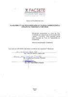 FOLHA DE APROVAÇÃO - ELAINE DA SILVA BARBOSA CRUZ .pdf