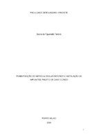 TCC BRUNA TENORIO FACSET-convertido.pdf