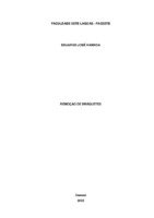 Eduardo José Hamada - MONOGRAFIA.pdf