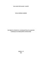 Nicole Andrade Guinossi - MONOGRAFIA.pdf