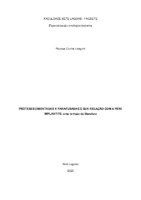 MONOGRAFIA FINAL  RAYSSA Cunha.pdf