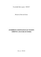 Marianna.pdf