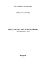 TCC HOF Final Bárbara Tanure.pdf