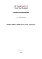 LUCAS DE JESUS CARVALHO - TCC.pdf