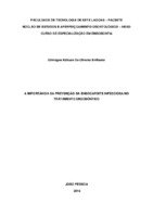 TCC GILMAGNO FINALIZADO.pdf