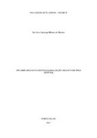 MONOGRAFIA- BEN HUR.pdf