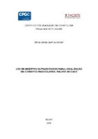 1 - TCC Erica Cavalcanti !!.pdf
