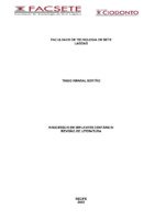 TCC - Tiago Bertão.pdf