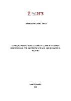 Marielle  do Carmo Abreu.pdf