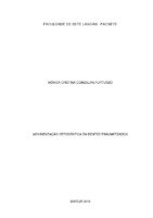 TCC Ortodontia Pronto Monica Coneglian Furtuozo.pdf