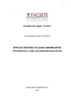 Guilherme Augusto Rucker.pdf