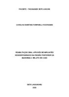 TCC Implante Carolina.pdf