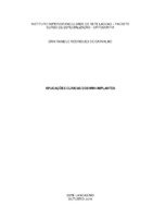 ERIK RANIELLE - TCC novo.pdf