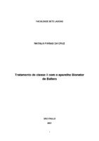 Natália t.34 -02.12.21 (1).pdf