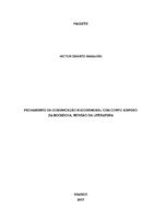 MonografiaVictorPDF.pdf