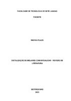 TCC -  Marina Plaza.pdf