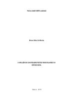 Mono_Bruna Rocha.pdf