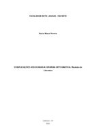 SAULO MANZI PEREIRA monografia.pdf