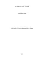 MONO ALINE.pdf