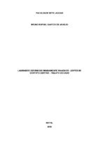 TCC Especialização PDF.pdf