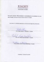 Leticia Carbone Trevisani_Folha de Aprovação.pdf