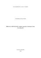 TCC conferido prof. Clebio.pdf