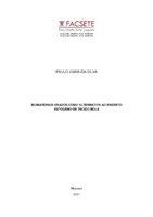 PAULO VIANA DA SILVA - TCC PERIODONTIA CORRIGIDO..pdf
