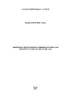 Monografia Especializacao - Leonor Reis.pdf