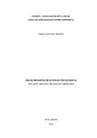 ARTIGO IMPLANTE IMEDIATO DINALVA MOREIRA SERAFIM (2).pdf