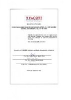 Michele Bentes Fernandes folha.pdf