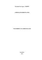 Lorena_Sandoval_Monografia.pdf