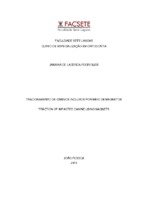 Monografia COMPLETA.pdf