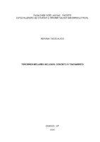 TCC BUCO SISO PRONTO COM FOLHA (1).pdf