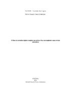 Michel Eduardo Franca kolandjian.pdf