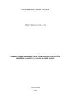 TCC - MAICON.pdf