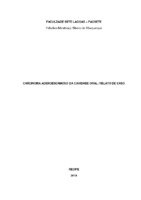 MONOGRAFIA CARCINOMA ADENOESCAMOSO. YelladionFINAL.pdf