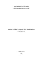 MONOGRAFIA-Maria Thereza.pdf