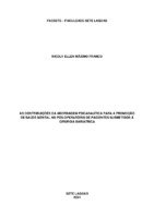 Nicoly Ellen Máximo Franco.pdf