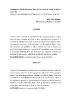TCC - Adan Vieira Rômulo.pdf