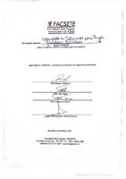 Folha- Emília Cristina Ferreira Rodrigues.pdf