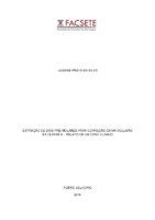 LAIANNE PRATA DA SILVA.pdf