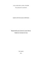 TCC PERIO (3) (1).pdf