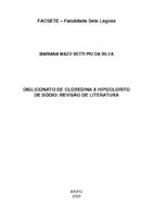 TTC - ESPECIALIZAÇÃO ENDODONTIA - MARIANA.pdf
