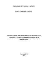 Trabalho Brasil - M Ok.pdf