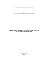 TCC Prótese Dentária Carol.pdf