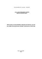 Ana Clara Fernandes Teixeira e Tamires Siqueira Mahé.pdf